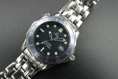 sell my omega watch online|sell vintage omega watch.